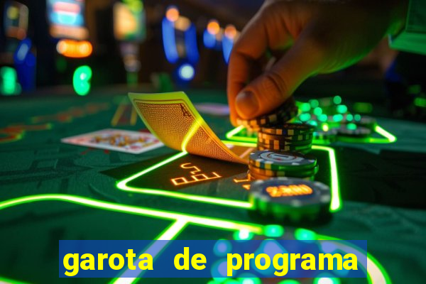 garota de programa vila nova cachoeirinha sp